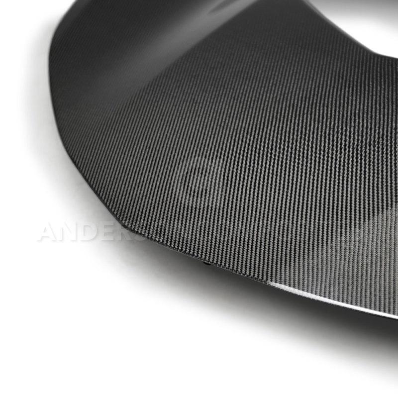 Anderson Composites AC-HD17CHCAMZL-OE-DS