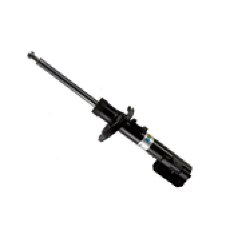 Bilstein 22-188663