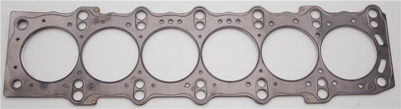 Cometic Gasket C4276-040