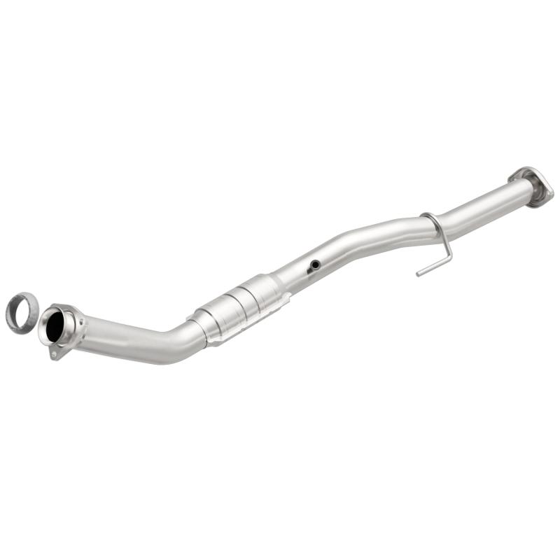 Magnaflow 49022