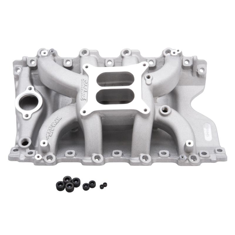 Edelbrock 75945