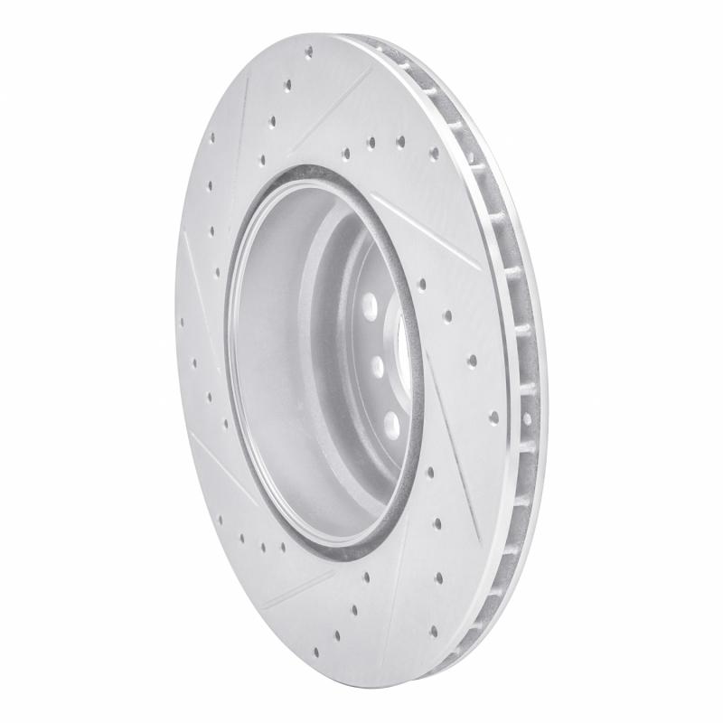 R1 Concepts EDZ-31141R