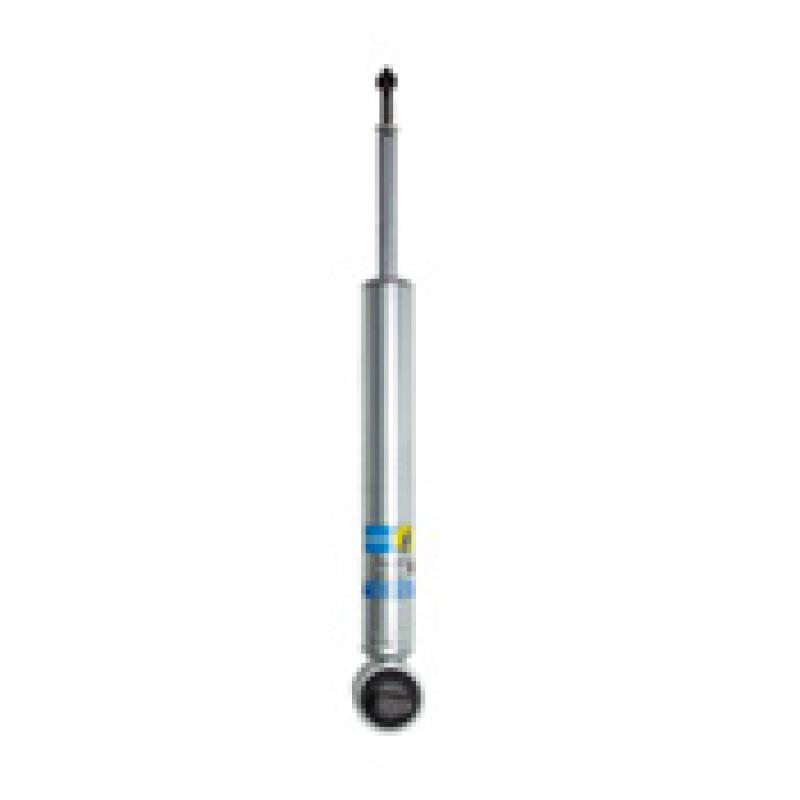 Bilstein 24-323758
