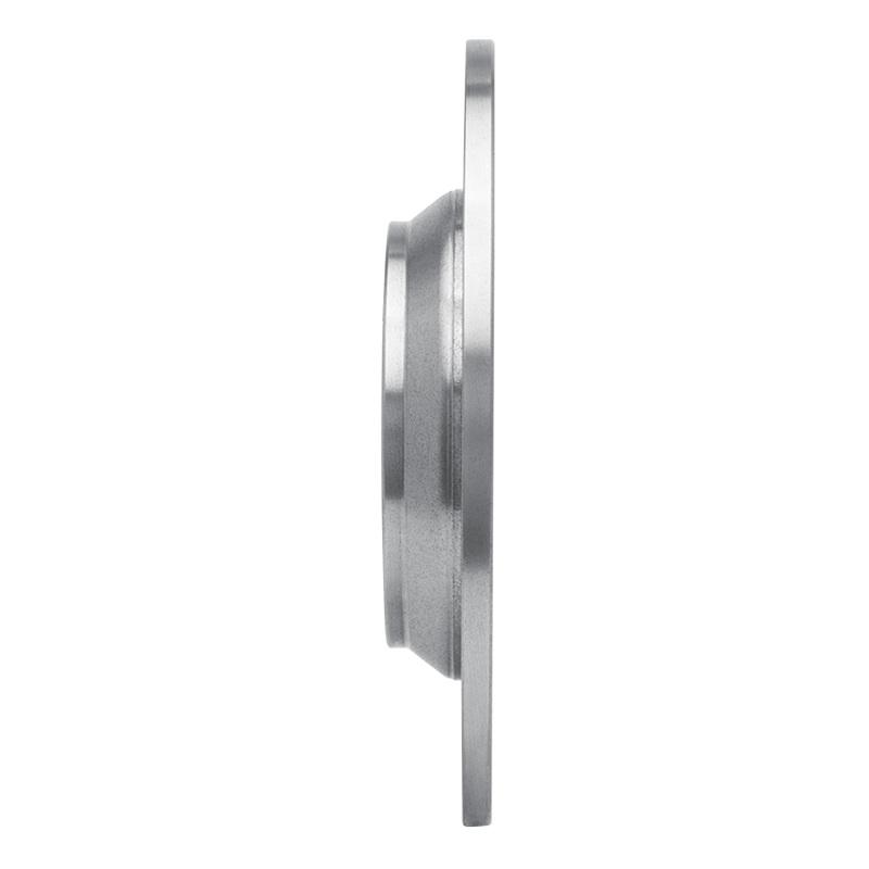 R1 Concepts ERE-27035