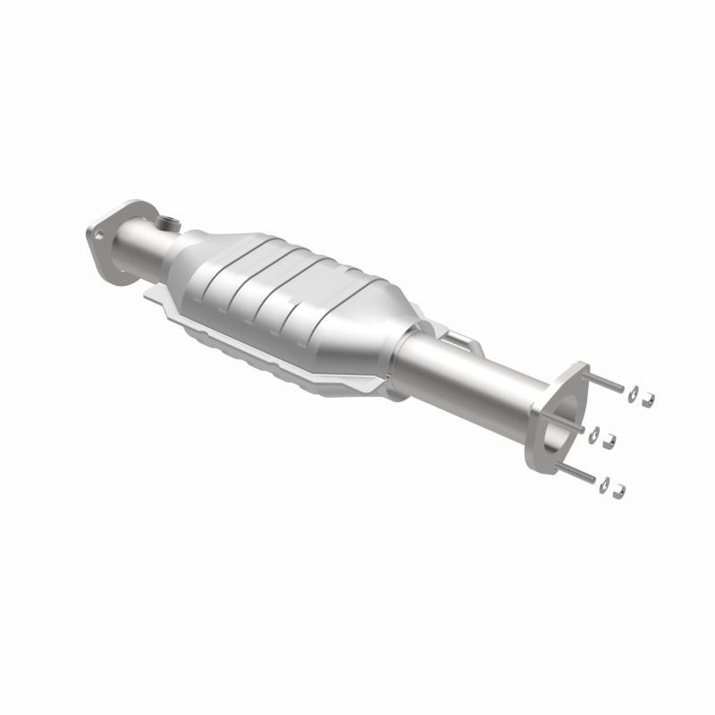 Magnaflow 23297