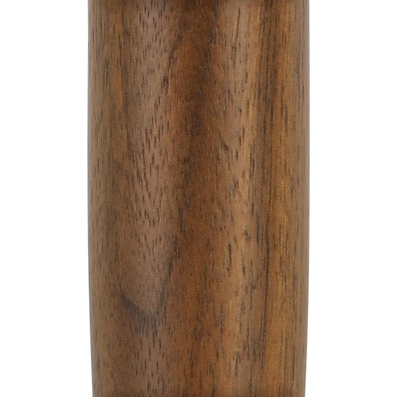 Mishimoto MMSK-WD-TWN