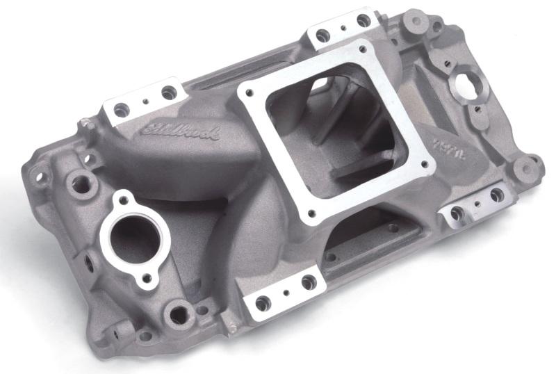 Edelbrock 29275