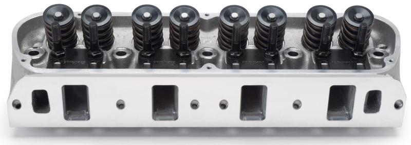 Edelbrock 77189