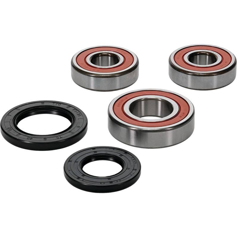 Pivot Works 25-1285-P