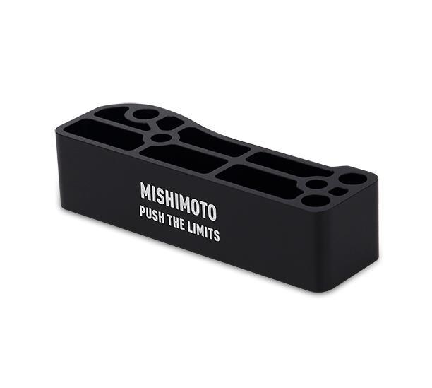 Mishimoto MMGP-RS-16BK