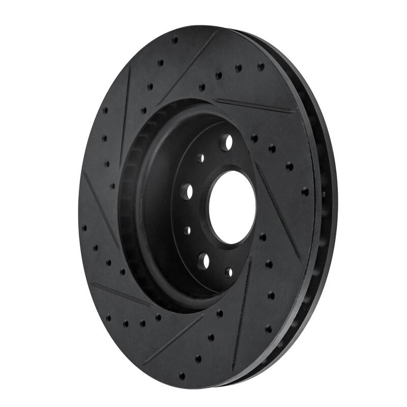 R1 Concepts ECB-47055R