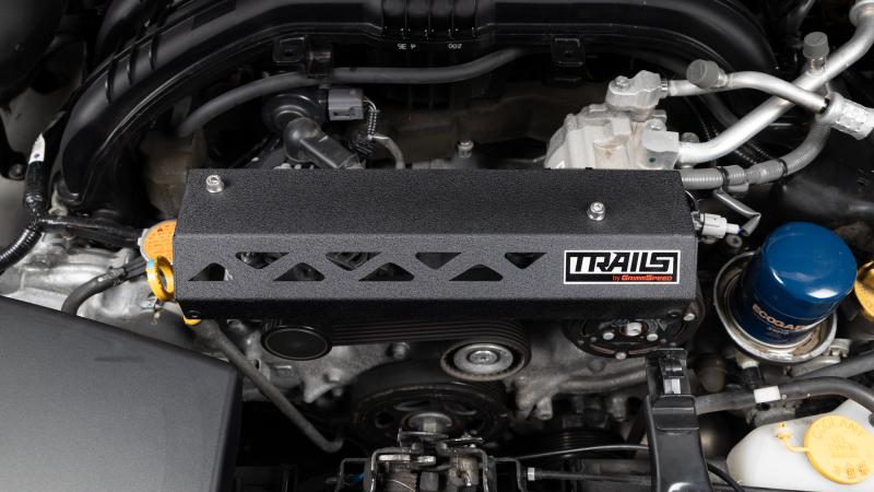 GrimmSpeed TBG114027.1