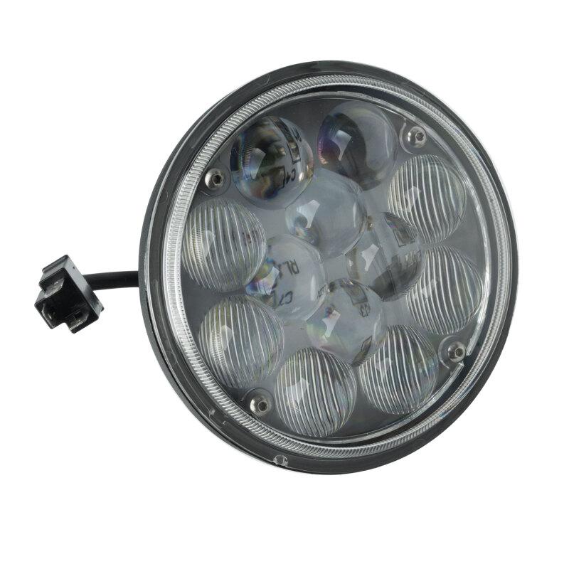 ORACLE Lighting 6907-001