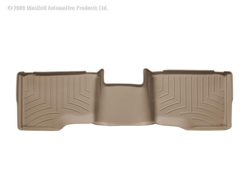 WeatherTech 450132