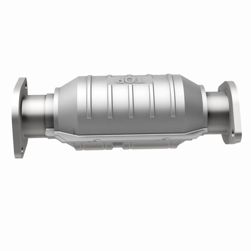 Magnaflow 51151