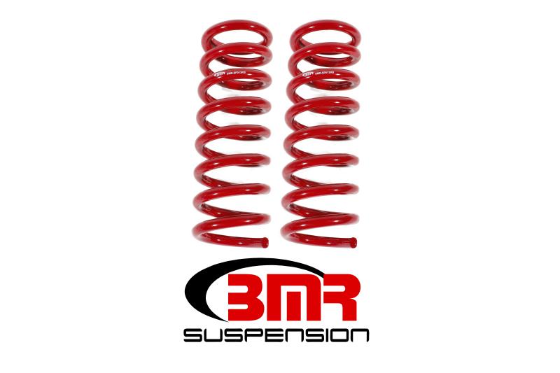 BMR Suspension SP013R