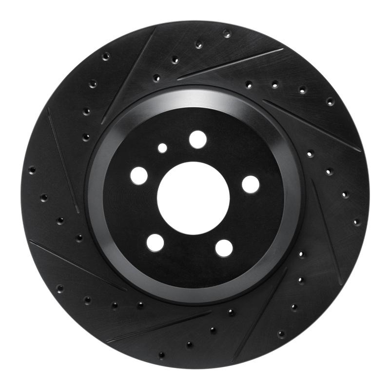 R1 Concepts ECB-26004L