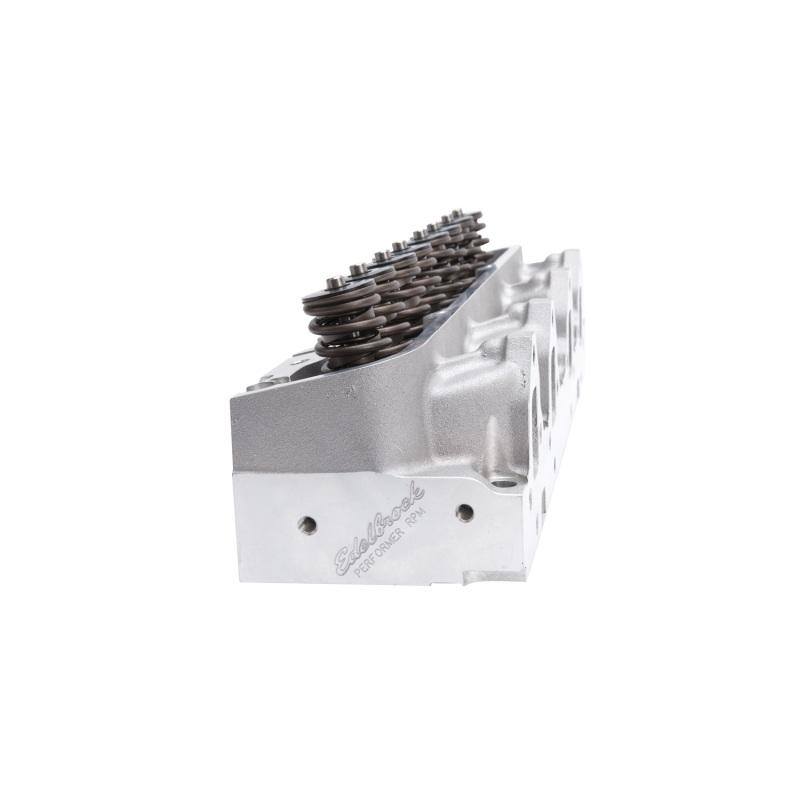 Edelbrock 60065