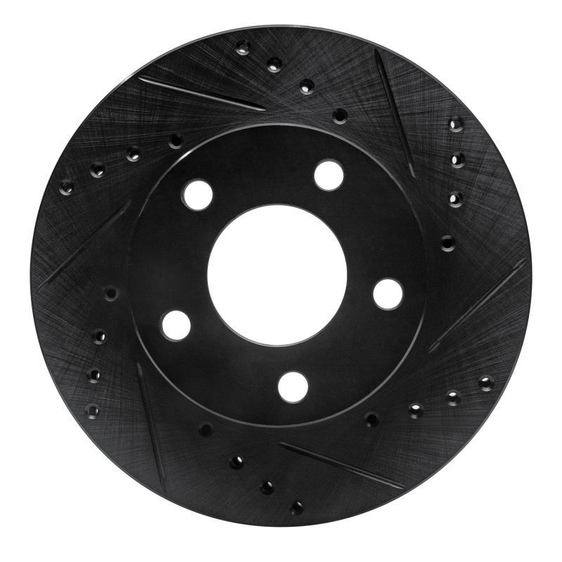 R1 Concepts ECB-54016D