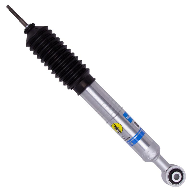 Bilstein 24-292702