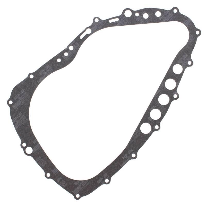 Vertex Pistons 817018