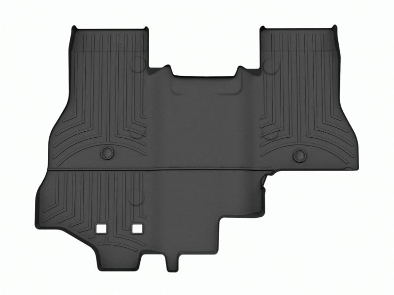 WeatherTech 4417662V