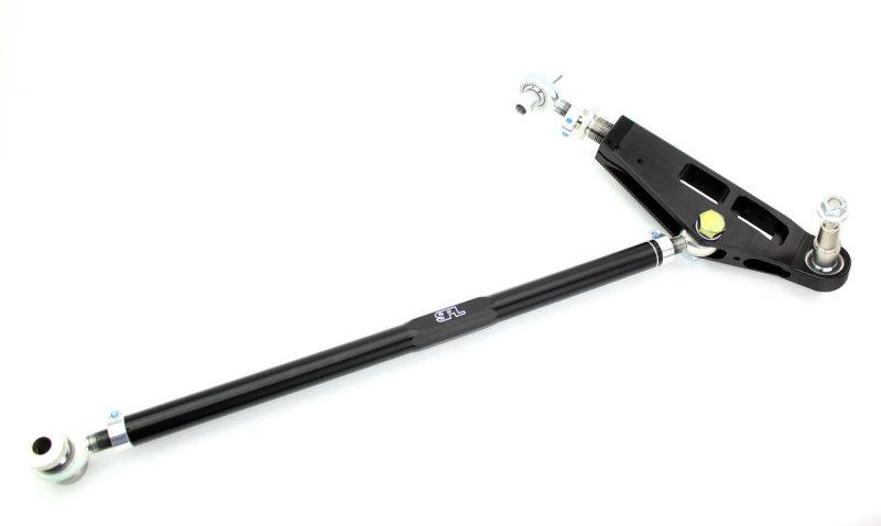 SPL Parts SPL RLCA 986