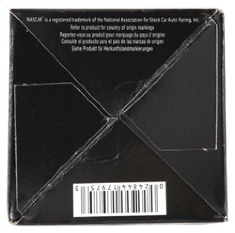 K&N Engineering HP-1017