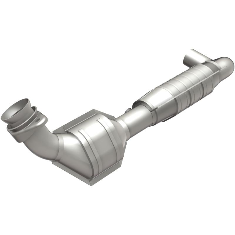 Magnaflow 49705