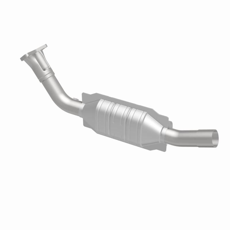 Magnaflow 23825