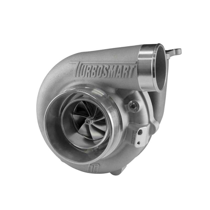 Turbosmart TS-1-5862B-T4082E
