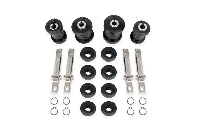 BMR Suspension CBK551