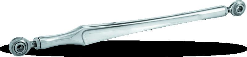 Performance Machine 0034-0058SCA-CH