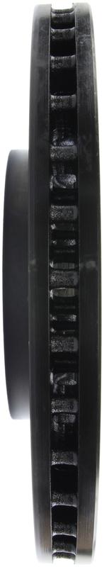 Stoptech 126.58010SR