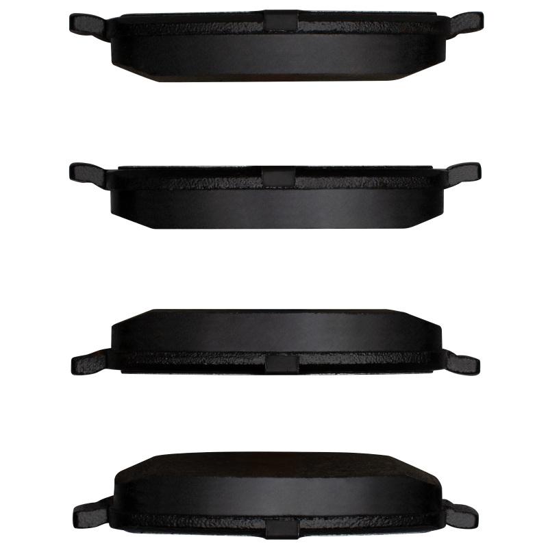 R1 Concepts 2310-1377-00