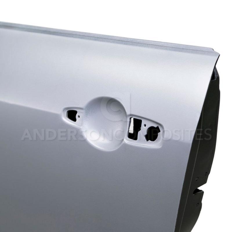 Anderson Composites AC-DD0506FDMU-GF