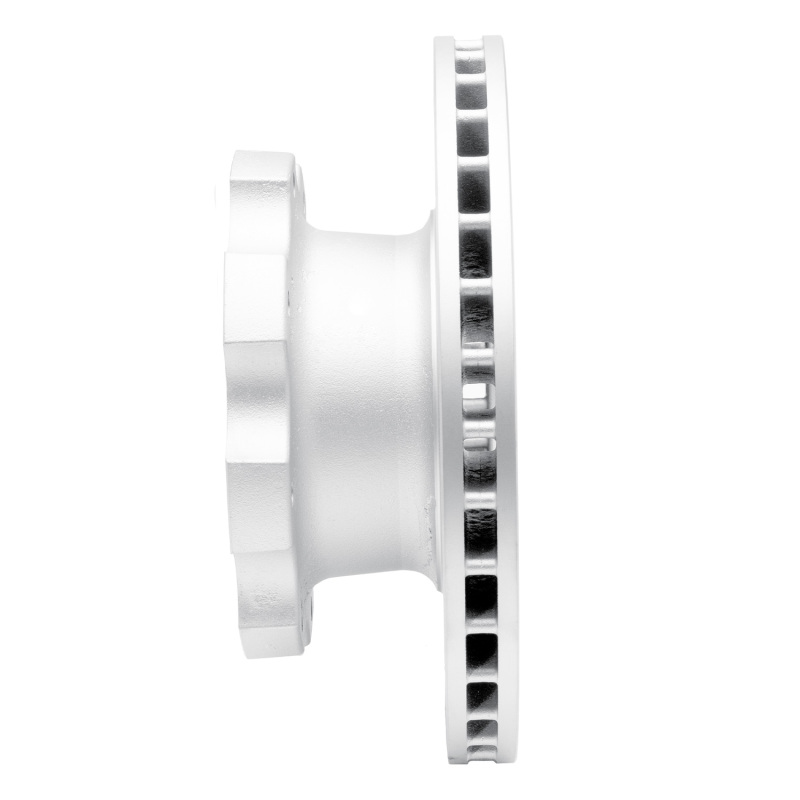 R1 Concepts RRE-48070