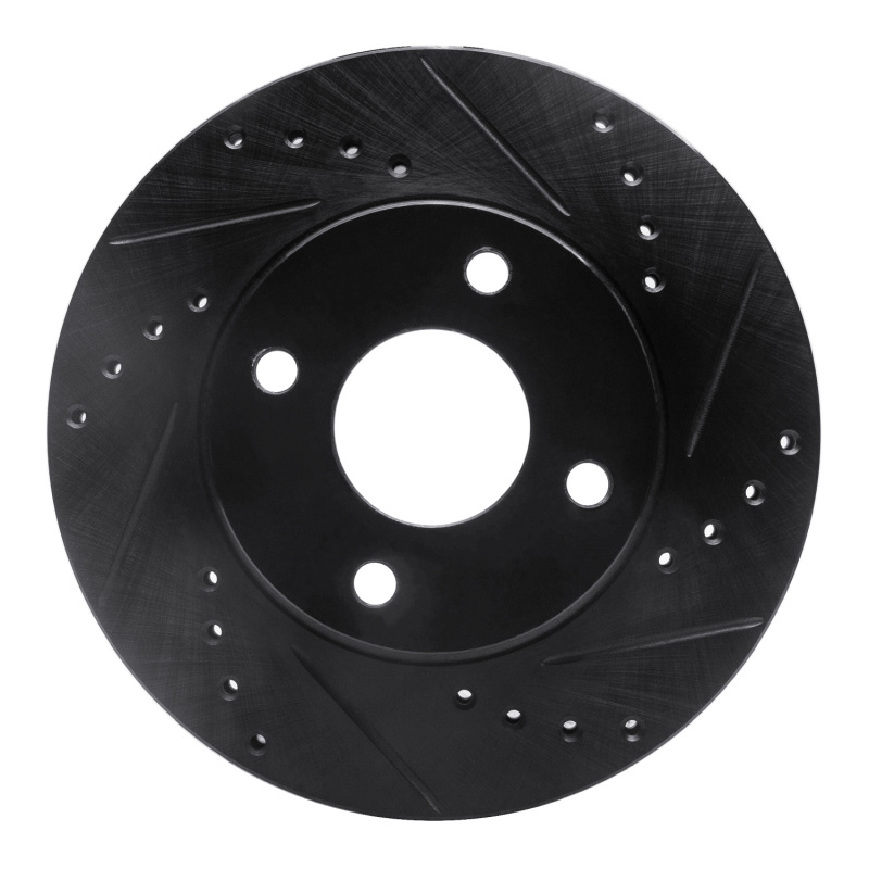 R1 Concepts ECB-56013R