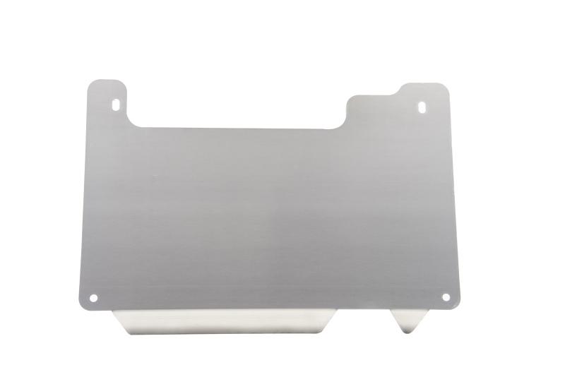 LP Aventure FLP-ASA-19-CVT