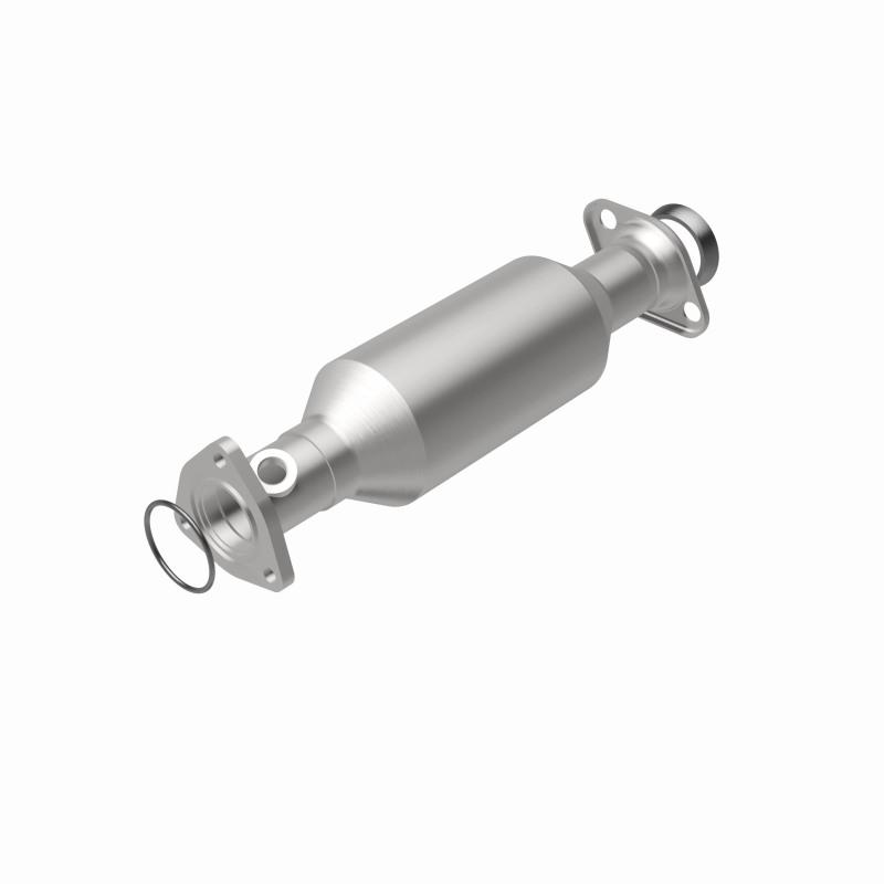 Magnaflow 22640