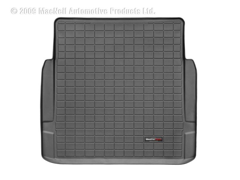 WeatherTech 40358