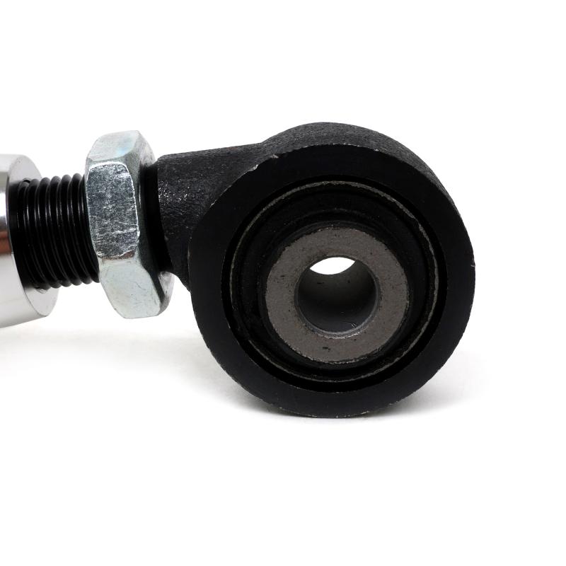 BLOX Racing BXSS-20102