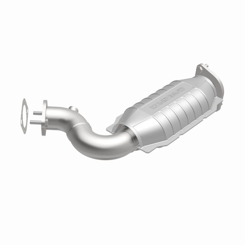 Magnaflow 49170