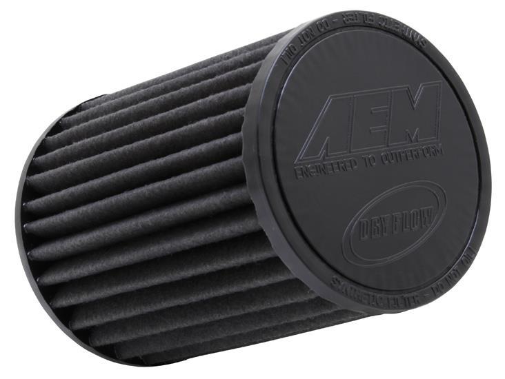 AEM Induction 21-2047BF