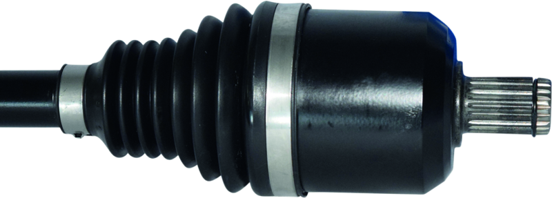 DragonFire Racing 522854