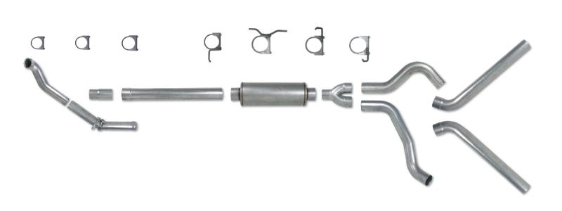 Diamond Eye Performance K4308S