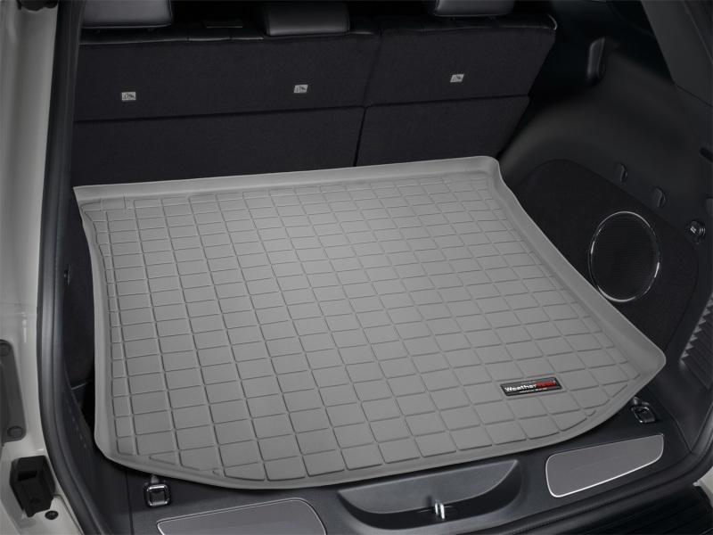 WeatherTech 42469