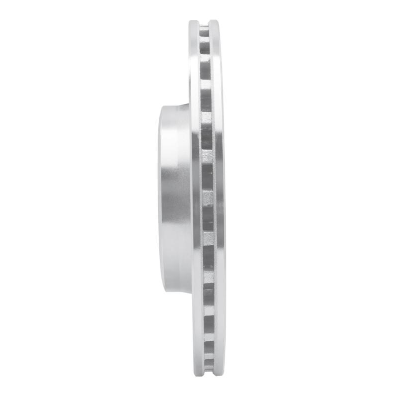 R1 Concepts EDZ-73086L