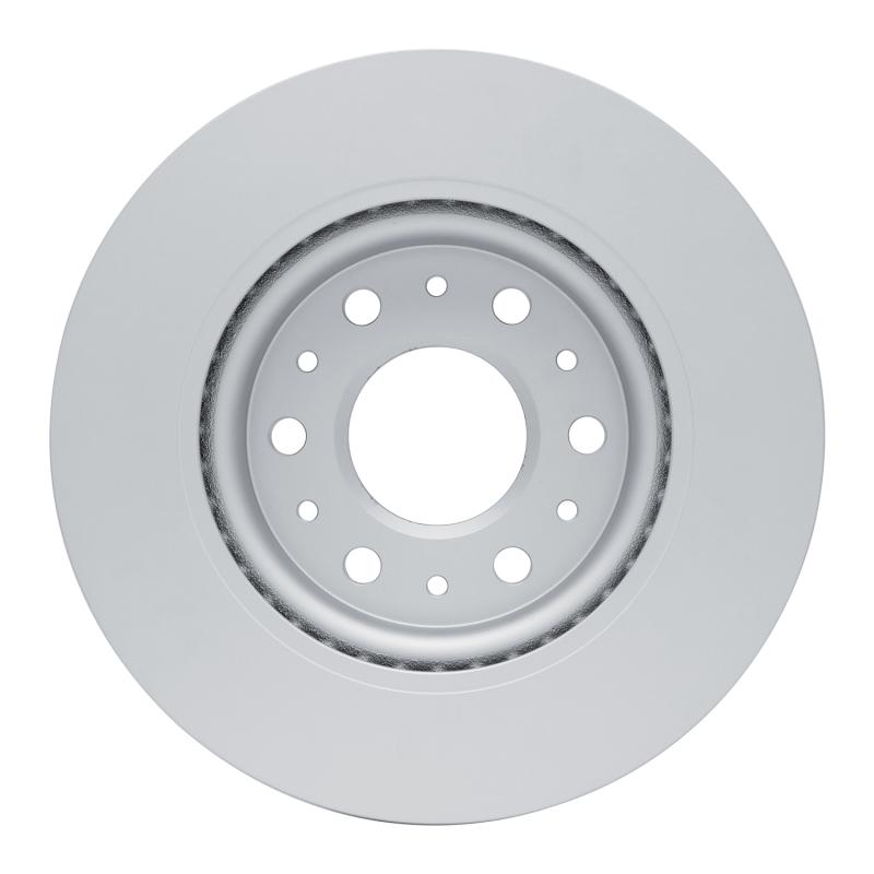 R1 Concepts RRE-47095