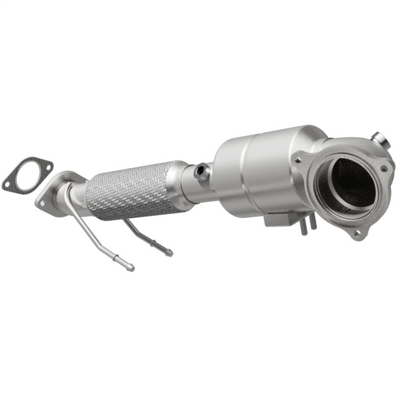 Magnaflow 52974
